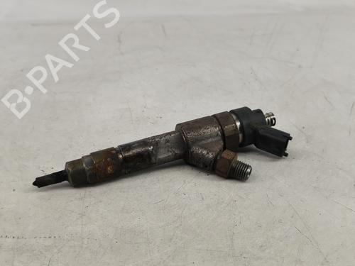 Used Injector IVECO DAILY III Van [1999-2009]  20726854