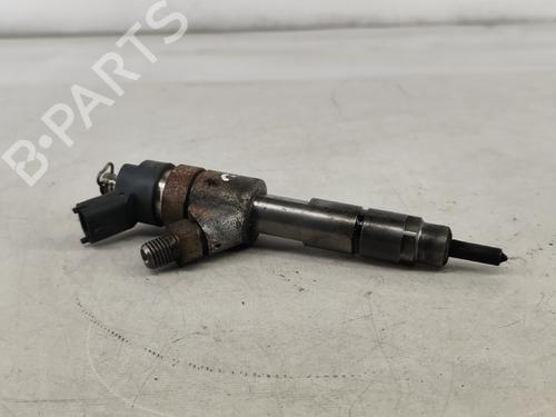 Used Injector IVECO DAILY III Van [1999-2009]  20726855