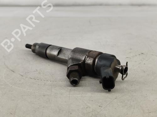 Injector IVECO DAILY III Van  | BP20726855M100 