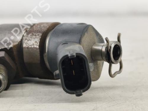 Injector IVECO DAILY III Van  | BP20726855M100 