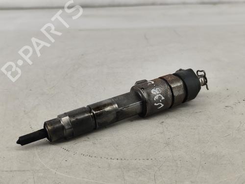 Injector IVECO DAILY III Van  | BP20726855M100 