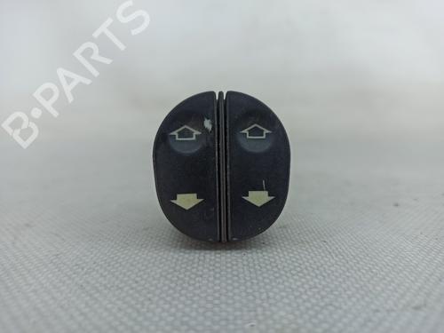 Venstre Foran elrute bryter FORD KA (RB_) 1.3 i 96FG14529BC