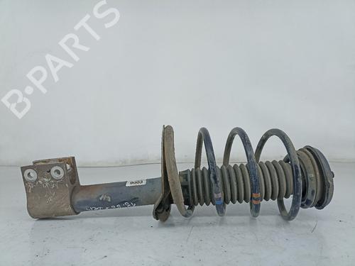 Right front shock absorber PEUGEOT 307 SW (3H) 1.4 HDi 70 N.V.