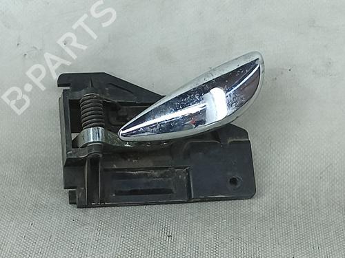 Rear left interior door handle ROVER 25 I Hatchback (RF) 1.1 16V N/V