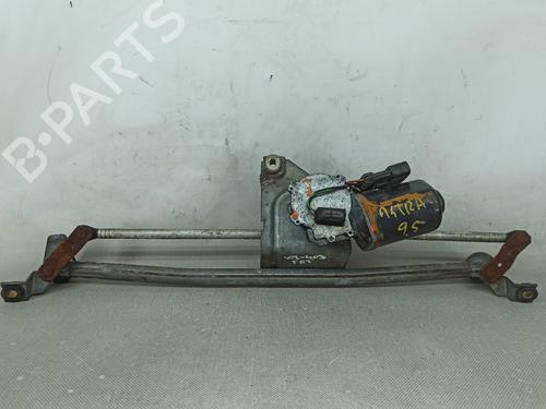 BP20722477M29 main image