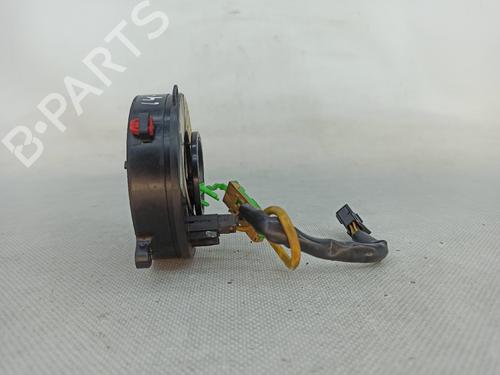 Squib airbag ALFA ROMEO 156 (932_) 1.9 JTD (932.A2B00, 932.A2C00) | BP20689237C102 
