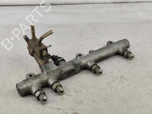 Fordelerrør IVECO DAILY III Van [1999-2009]  20726858