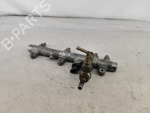 Injection rail IVECO DAILY III Van  | BP20726858M98 