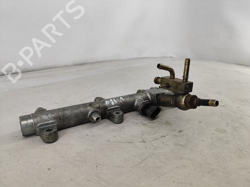 Injection rail IVECO DAILY III Van  | BP20726858M98 