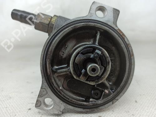 Vacuum pump OPEL ASTRA F Estate Van (T92) 1.7 D (F70) | BP20722473M80 