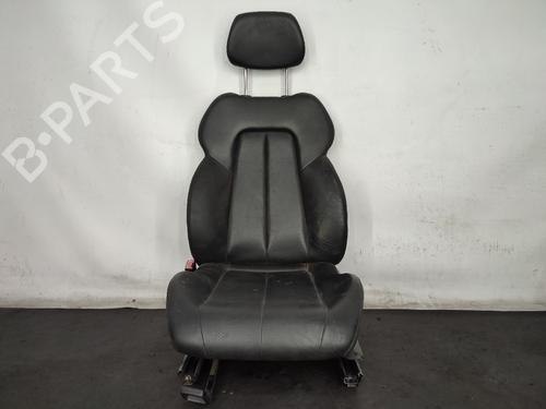 Seats set MERCEDES-BENZ SLK (R170) 230 Kompressor (170.447) | BP20725188C78 