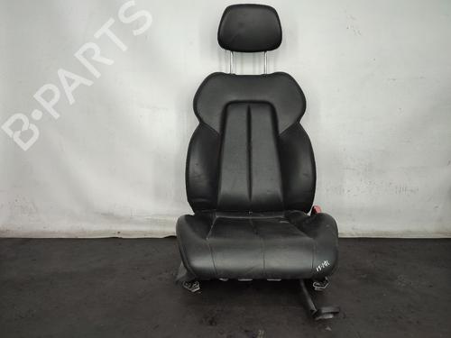 Seats set MERCEDES-BENZ SLK (R170) 230 Kompressor (170.447) | BP20725188C78 