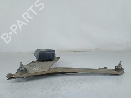 Used Front wiper motor FORD ESCORT IV (GAF, AWF, ABFT) 1.6 D (54 hp) 20722378