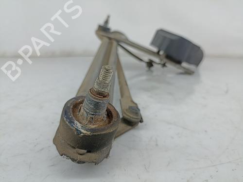 Front wiper motor FORD ESCORT IV (GAF, AWF, ABFT) 1.6 D | BP20722378M29 