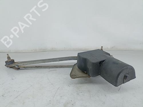 Front wiper motor FORD ESCORT IV (GAF, AWF, ABFT) 1.6 D | BP20722378M29 