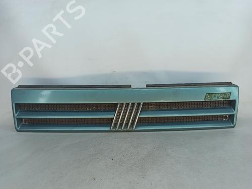 Grille FIAT TIPO (160_) 1.1 (160.AA) N.V.