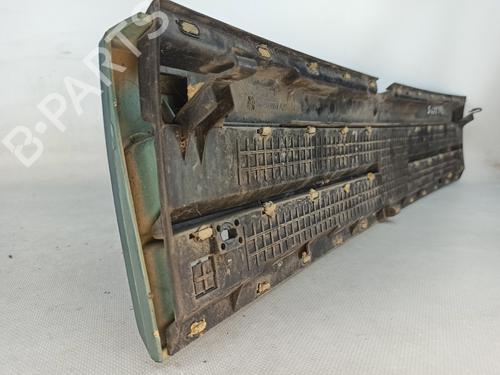 Grille FIAT TIPO (160_) 1.1 (160.AA) | BP20689266C40 