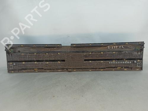 Grille FIAT TIPO (160_) 1.1 (160.AA) | BP20689266C40 