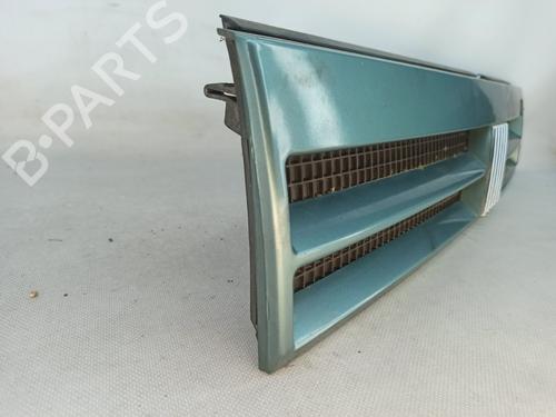 Grille FIAT TIPO (160_) 1.1 (160.AA) | BP20689266C40 