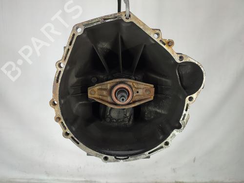 BP20852125M3 main image