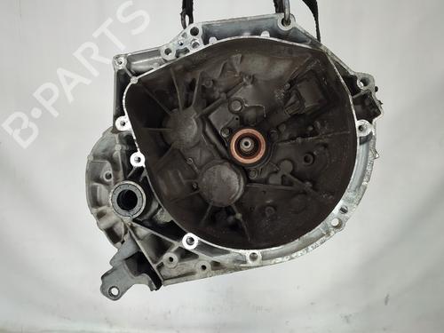 BP20726257M3 main image