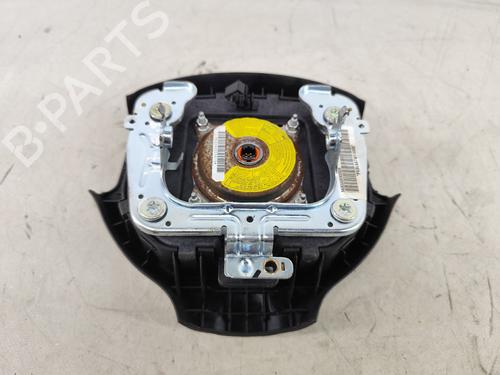 Driver airbag HYUNDAI i10 I (PA) 1.2 | BP20852707C9 