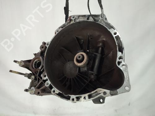 BP20726290M3 main image