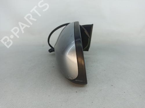 Left mirror PEUGEOT 307 SW (3H) 1.4 HDi 70 | BP20701802C26 