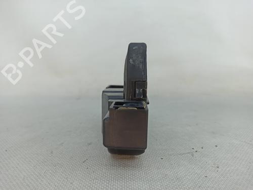 Tailgate lock PEUGEOT 307 SW (3H) 1.4 HDi 70 | BP20701782C101 