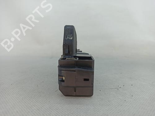 Tailgate lock PEUGEOT 307 SW (3H) 1.4 HDi 70 | BP20701782C101 