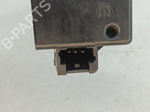 Tailgate lock PEUGEOT 307 SW (3H) 1.4 HDi 70 | BP20701782C101 