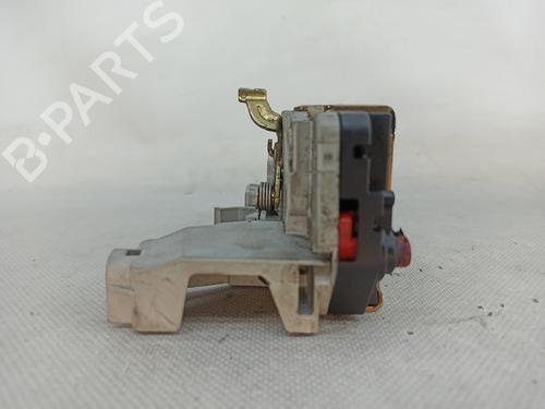 Rear left lock PEUGEOT 307 SW (3H) 1.4 HDi 70 | BP20701784C100 