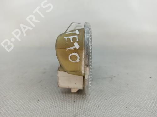 Interior roof light PEUGEOT 307 SW (3H) 1.4 HDi 70 | BP20701791I8 