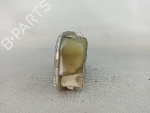 Interior roof light PEUGEOT 307 SW (3H) 1.4 HDi 70 | BP20701791I8 