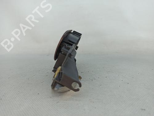 Front right interior door handle PEUGEOT 307 SW (3H) 1.4 HDi 70 | BP20701795I14 
