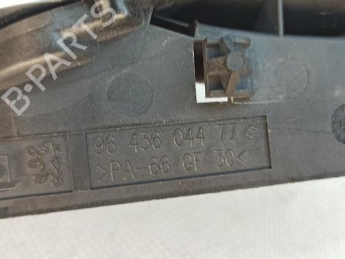 Front right interior door handle PEUGEOT 307 SW (3H) 1.4 HDi 70 | BP20701795I14 