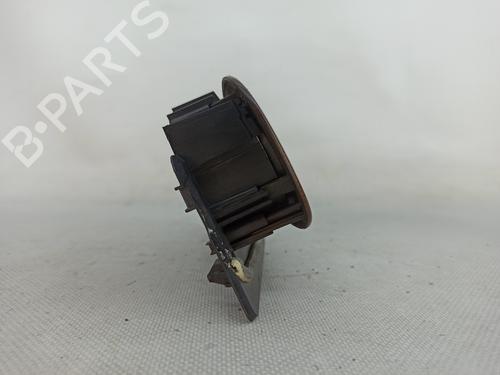 Front right interior door handle PEUGEOT 307 SW (3H) 1.4 HDi 70 | BP20701795I14 