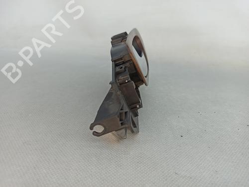 Rear left interior door handle PEUGEOT 307 SW (3H) 1.4 HDi 70 | BP20701798I15 