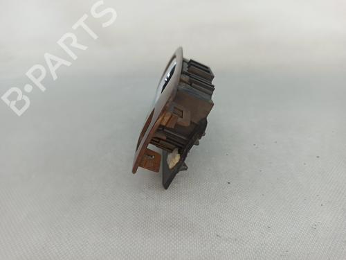 Rear left interior door handle PEUGEOT 307 SW (3H) 1.4 HDi 70 | BP20701798I15 