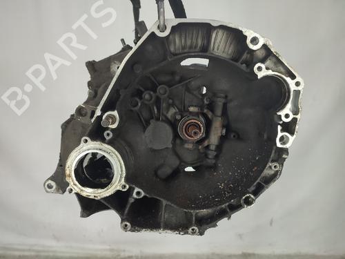 BP20725225M3 main image