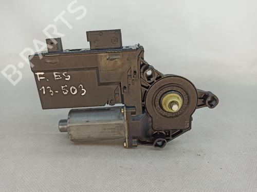 Left front window motor PEUGEOT 307 SW (3H) 1.4 HDi 70 | BP20701789E21 