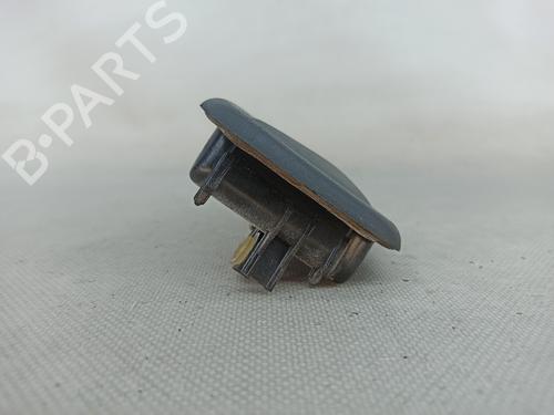 Front left interior door handle RENAULT MEGANE I Classic (LA0/1_) 1.4 16V (LA0D, LA1H, lA0W, LA10) | BP20718757I13 