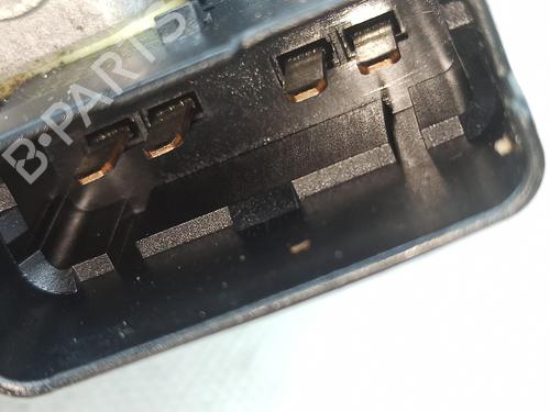 Front wiper motor PEUGEOT 2008 I (CU_) 1.6 HDi | BP20857021M29