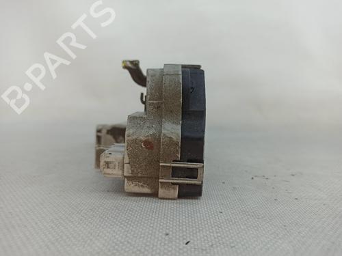 Rear right lock PEUGEOT 307 Break (3E) 1.6 HDi 110 | BP20722411C99 
