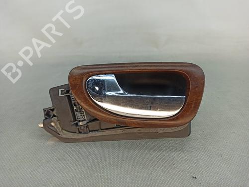 Front left interior door handle PEUGEOT 307 SW (3H) 1.4 HDi 70 | BP20701796I13 