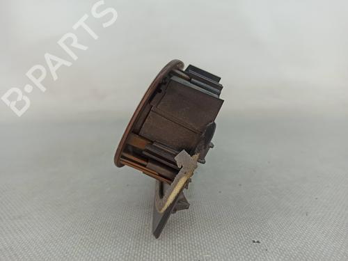 Front left interior door handle PEUGEOT 307 SW (3H) 1.4 HDi 70 | BP20701796I13 