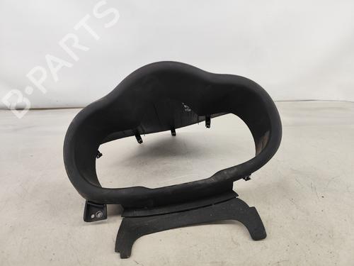 other-ford-mondeo-i-turnier-bnp-0x84831000-1993-1994-1995-1996-20855740 main image