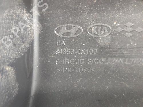 Other HYUNDAI i10 I (PA) 1.2 | BP20855737O1 