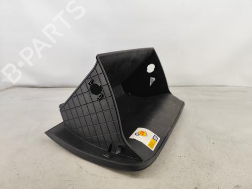 Glove box HYUNDAI i10 I (PA) 1.2 | BP20856972C95 