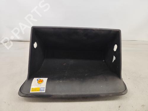 Glove box HYUNDAI i10 I (PA) 1.2 | BP20856972C95 